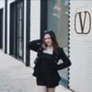 Meet your Posher, Nguyên